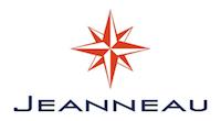 Jeanneau Yachts